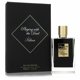 thumbnail image 1 of Perfume Kilian Playing With The Devil 1.7 oz EDP para mujer, 1 of 3