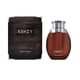 thumbnail image 4 of Perfume Swiss Arabian Kenzy Eau de Parfum para mujer, 100 ml, 4 of 5