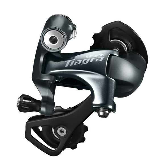 Cambio Shimano Tiagra RD-4700-GS 10V