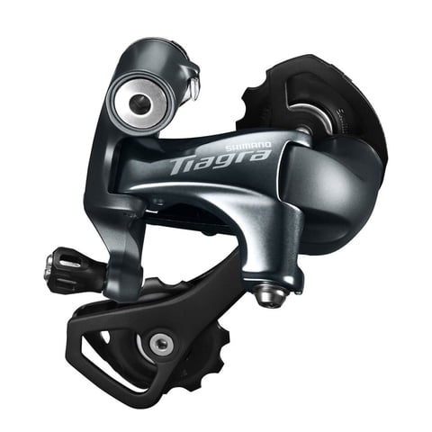Cambio Shimano Tiagra Rd-4700-Gs 10V