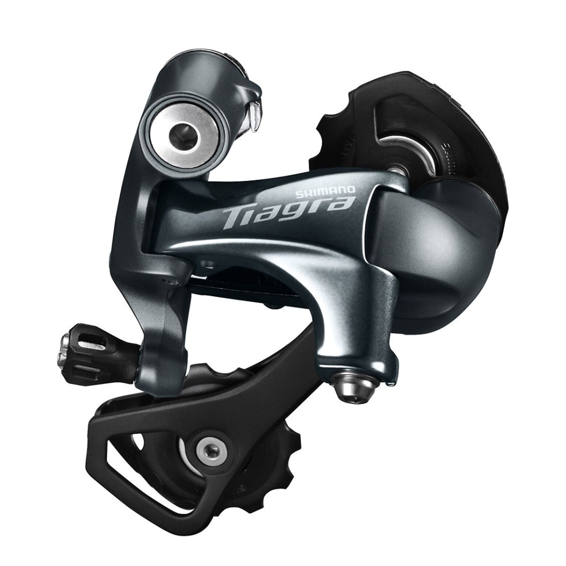 Cambio Shimano Tiagra Rd-4700-Gs 10V