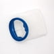 thumbnail image 3 of Bolsa Filtro Multicapa RINMEE Xtreme P30X022XF para Piscina B, 3 of 3