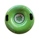 thumbnail image 3 of Tubo De Nieve Inflable Portátil De Regalo Con Asas Para Esquiar Al Aire Libre Navidad Verde, 3 of 5