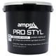 thumbnail image 1 of Pro Styl Gel - Fijación Regular De Para Mujeres - Gel De 80 Oz, 1 of 3