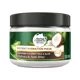 thumbnail image 1 of Herbal Essences Mascarilla Reparación Intensiva 300Ml, 1 of 2