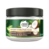 Herbal Essences Mascarilla Reparación Intensiva 300Ml