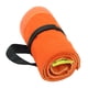 thumbnail image 3 of Protector De Cuerda Cubierta De Protección De Cuerda Resistente Y Duradera Para Rappel Rappel, 3 of 4