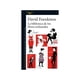 thumbnail image 1 of Libro La Biblioteca de libros rechazados., 1 of 2
