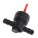thumbnail image 4 of Válvula De Cierre De Combustible Universal En Línea De 1/4 "para 698183, 4 of 5