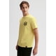 thumbnail image 2 of Polera Hombre One Piece Amarillo- ll, 2 of 4