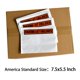 thumbnail image 2 of Sobre IN SAFE PACK 19 cm x 14 cm Transparente - Pack de 1000 unidades, 2 of 8