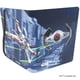 thumbnail image 2 of Álbum Para Cartas Star Wars Unlimited De 18 Bolsillos Y 360 Cartas, 2 of 4