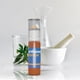 thumbnail image 2 of Suplemento Immun Vial Suministro Para 30 Días 600 Ml, 2 of 3