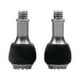 thumbnail image 2 of Joystick De Control Remoto Ligero Para DJI Mavic 3 Mavic Mini 2 Accesorios, 2 of 4