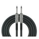 thumbnail image 1 of Cable de parlante 15m plug SBC-166PN-15, 1 of 2
