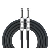 Kirlin - Cable De Parlante 15M Plug Sbc-166Pn-15