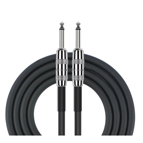 Kirlin - Cable De Parlante 15M Plug Sbc-166Pn-15