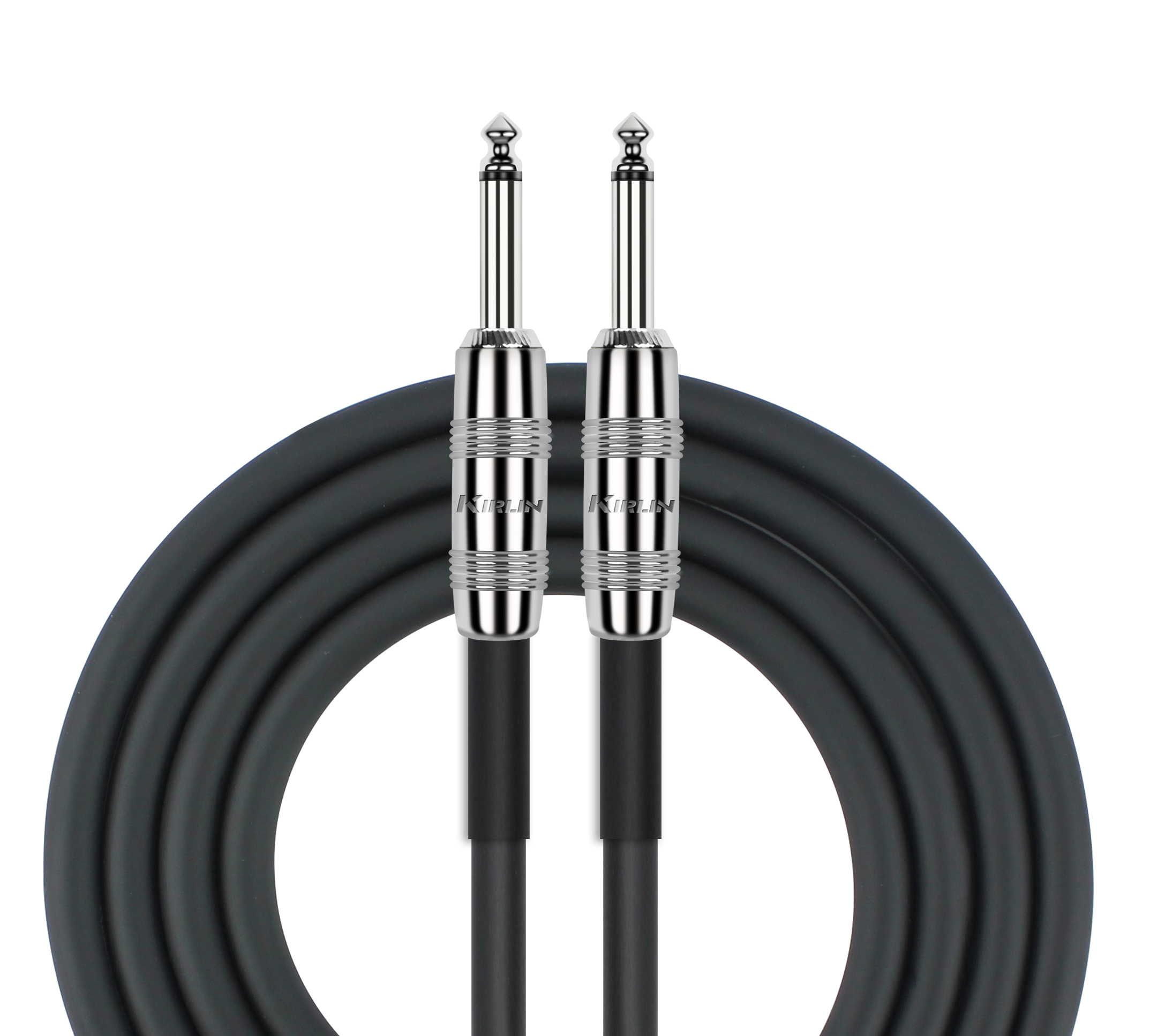 Kirlin - Cable De Parlante 15M Plug Sbc-166Pn-15