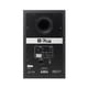 thumbnail image 2 of Monitor De Estudio JBL 305P MKII, 2 of 3