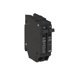 thumbnail image 3 of Disyuntor ABB THQLT2020 20 A 120/240 V 10 kA, 3 of 7