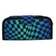 thumbnail image 2 of Estuche Infantil Hombre Cherry Chess Gamer Negro Head, 2 of 6