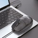 thumbnail image 3 of Mouse alámbrico USB 1200dpi UT-MO830U, 3 of 3