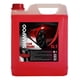 thumbnail image 1 of Shampoo de Autos Bidon 5 Litros Mr Rob, 1 of 3