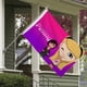 thumbnail image 3 of Penny Bandera impresa con temática, regalo perfecto para fanáticos, amigos y familiares, y adecuada para actividades al aire libre e interiores, decoraciones de fiesta. 90 cm × 150 cm., 3 of 6