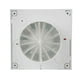 thumbnail image 3 of Extractor de aire para baño DECOR-100 C 12V, 3 of 4