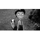 thumbnail image 3 of Película Walt Disney – Frankenweenie, 3 of 9