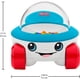 thumbnail image 2 of Juguete Empuje FisherPrice Corn Popper Motricidad Beba, 2 of 3
