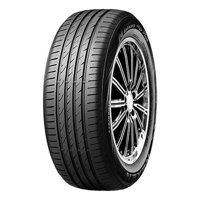 Nexen - Neumático 215/65 R16 98H Nb Hd Plus