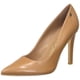 thumbnail image 1 of Zapatos Calvin Klein Brady para mujer, color caramelo, talla 9.5, 1 of 1