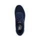 thumbnail image 3 of Zapatillas Skechers Hombre Slip-ins Edgeride Erlson azul 11 us / 29 cen, 3 of 5