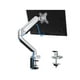 thumbnail image 2 of Soporte Monitor Gamer 17 A 32 Rgb Movible Gm32s, 2 of 6