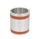 thumbnail image 1 of Parashing Amerimax Versa 4x15 m de aluminio, 1 of 2