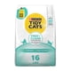 thumbnail image 1 of Arena para gatos Tidy Cats, con control de olores acumulados, bolsa de 7,26 kg, 1 of 8