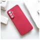 thumbnail image 2 of Carcasa De Silicona Para Samsung A56 5G - Rosado, 2 of 5