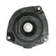 thumbnail image 1 of Cazoleta amortiguador delantera derecho nissan tiida sport 1.6 2006 2009, 1 of 1