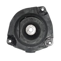 Repuestos Del Sol - Cazoleta Amortiguador Delantera Derecho Nissan Tiida 1.6 2009 2010