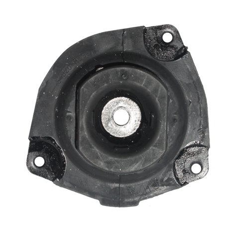 Genérico - Cazoleta Amortiguador Nissan Tiida Sport 1.6 2010 2014