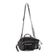 thumbnail image 5 of Mochila Stansport Daypack de Cintura y Hombro 5L con Porta Botellas, 5 of 9