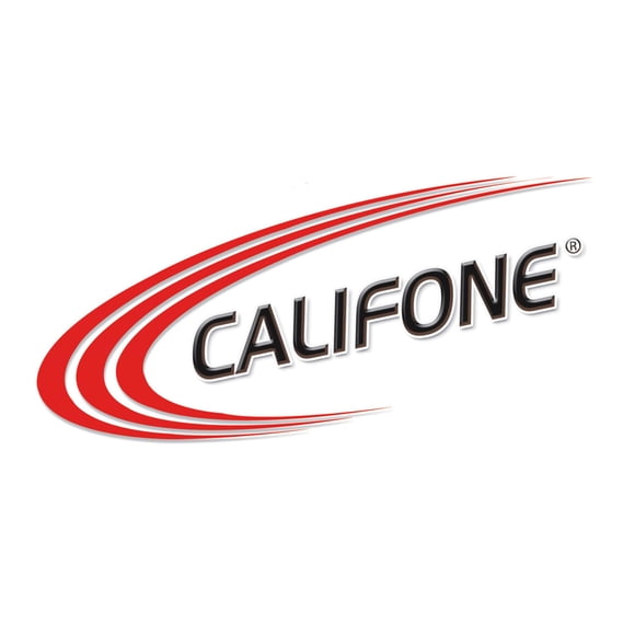 Almohadillas de repuesto Califone CU-EX para la serie Explorer