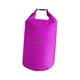 thumbnail image 4 of Bolsa Seca Impermeable Bolsa Flotante De 10 L Para Kayak Para Kayak Natación Playa Violeta, 4 of 5