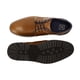 thumbnail image 3 of Zapato Casual Hombre Cuero Shelford-0-04 Cardinale marron claro 38, 3 of 6