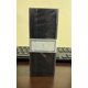 thumbnail image 5 of Perfume LIQUIDES IMAGINAIRES Fortis Eau de Parfum 50 mL, 5 of 6