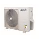 thumbnail image 5 of Aire Acondicionado Split Muro On/Off 18000 BTU/H con WiFi, 5 of 8