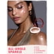 thumbnail image 2 of Iluminador SHEGLAM Glowchi Bouncy con fórmula similar a Mochi, 2 of 6