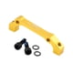 thumbnail image 2 of Adaptador De Freno De Disco Para Bicicleta De Montaña, Accesorios Para Ciclismo Al Aire Libre, Color Dorado, 2 of 3