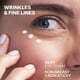 thumbnail image 3 of Crema para Contorno de Ojos Uriage Age Lift Multi-Actions con Retinol, 3 of 7